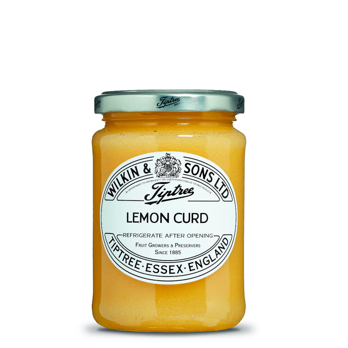 Wilkin & Sons »Lemon Curd«