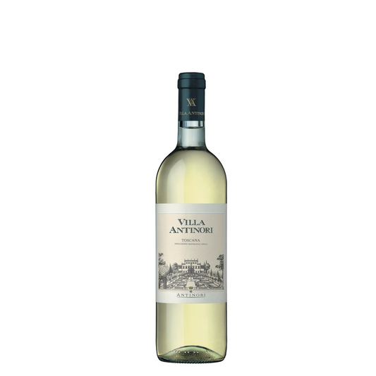 Villa Antinori Bianco