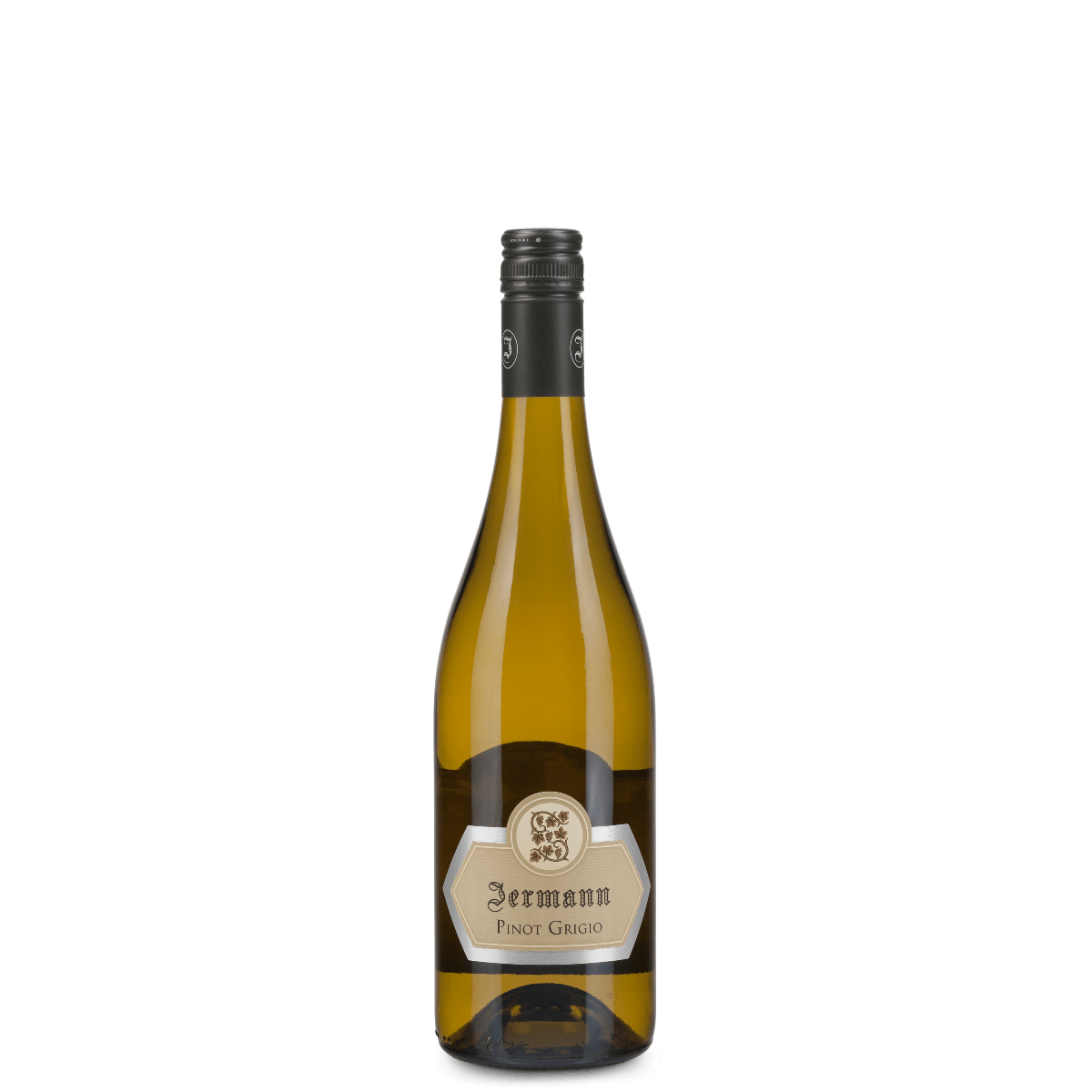 Jermann Pinot Grigio