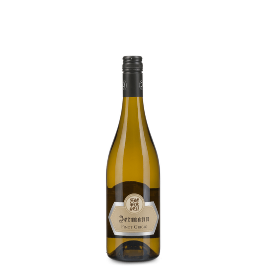 Jermann Pinot Grigio