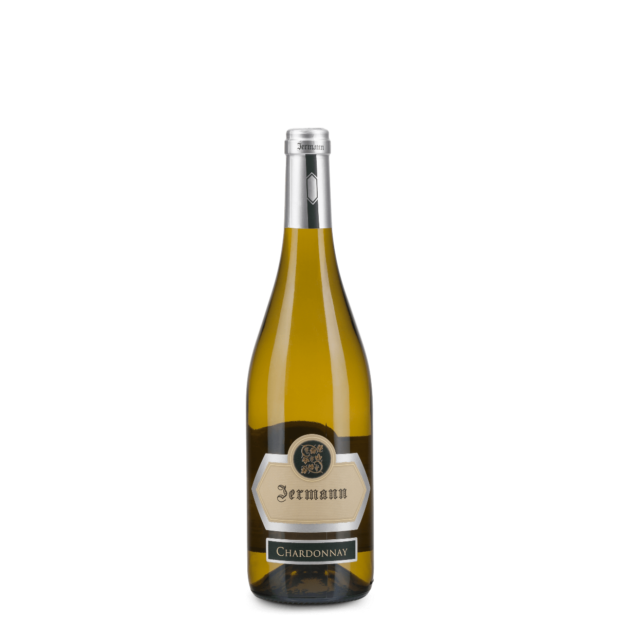 Jermann Chardonnay