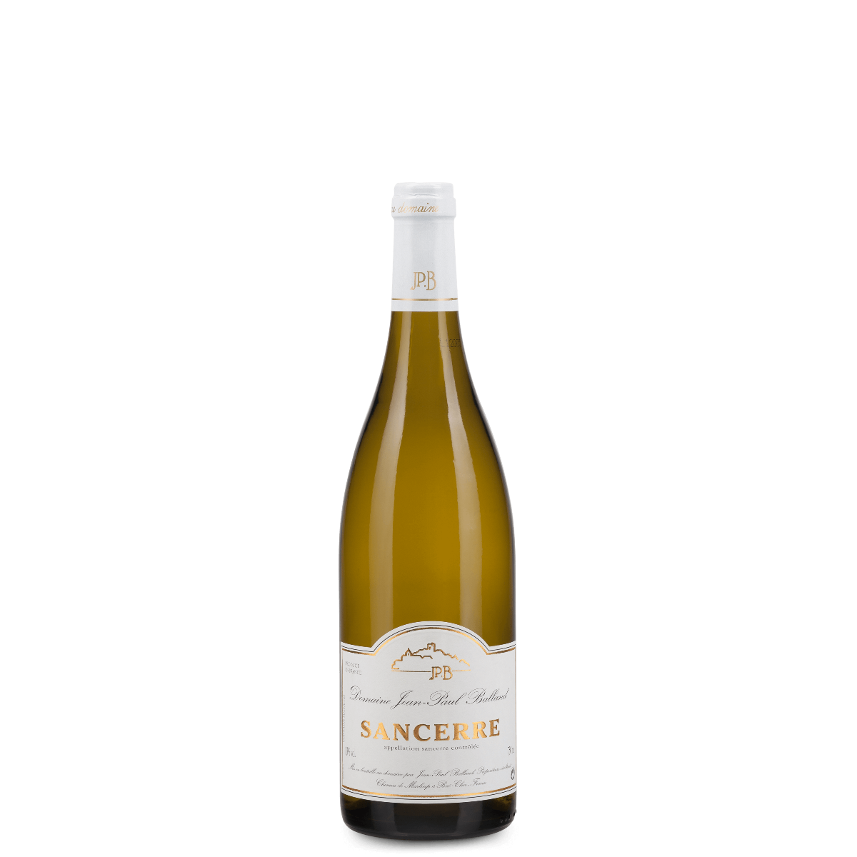Balland Sancerre