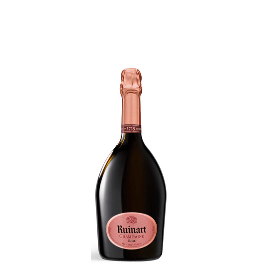 Ruinart Brut Rosé