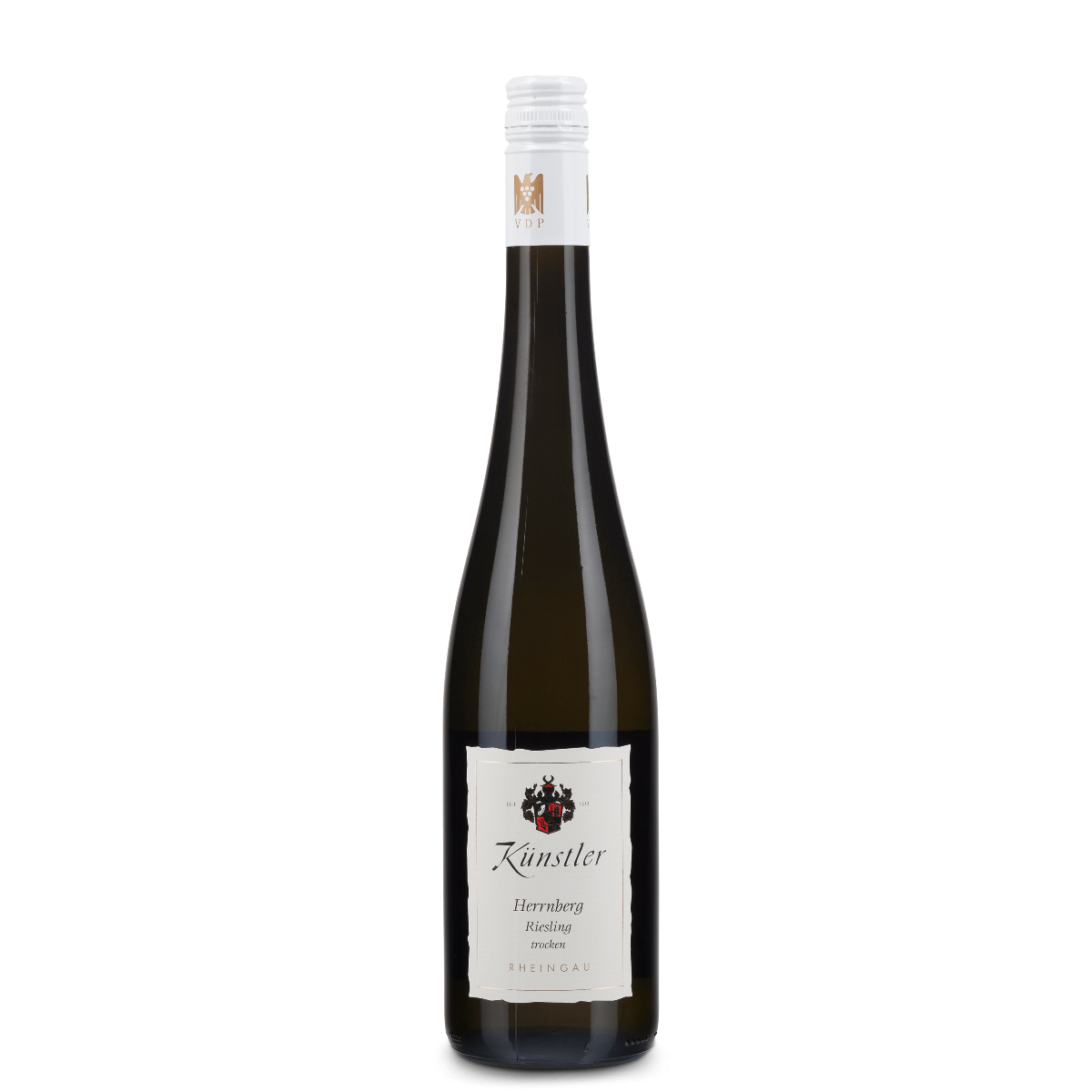 Künstler Riesling »Herrnberg«