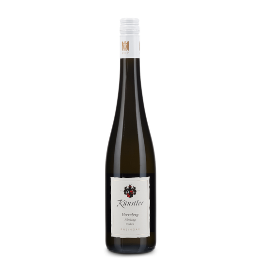 Künstler Riesling »Herrnberg«