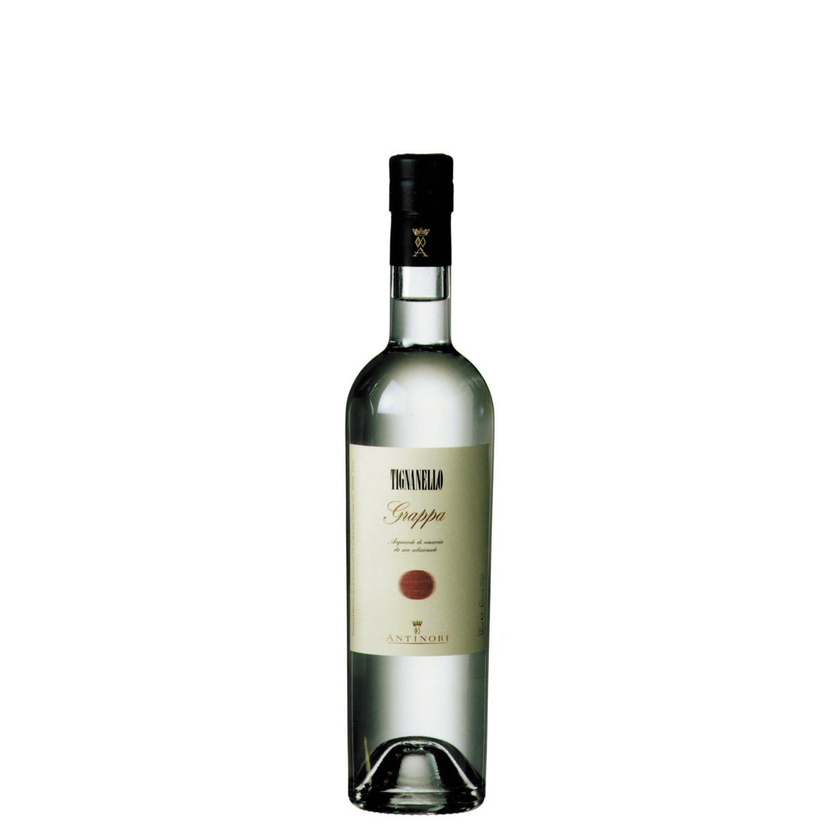 Grappa »Tignanello«