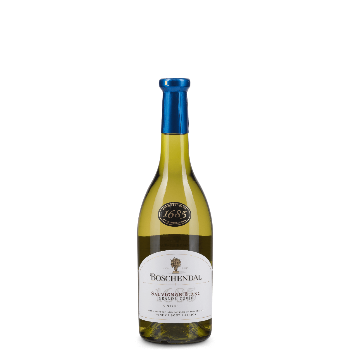 Boschendal »1685« Sauvignon Blanc