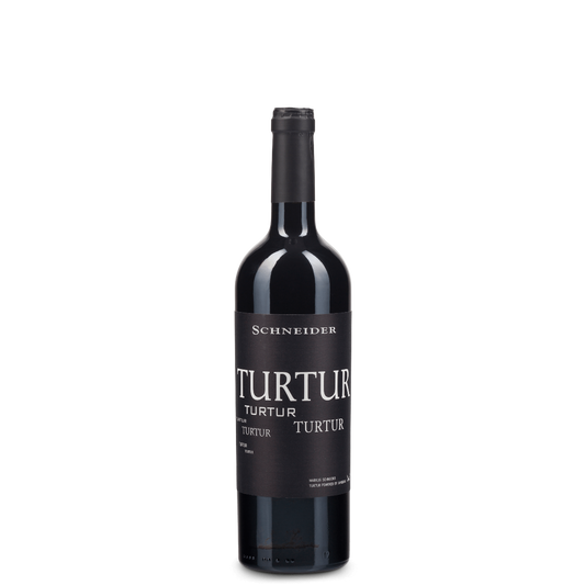 Schneider »TurTur«