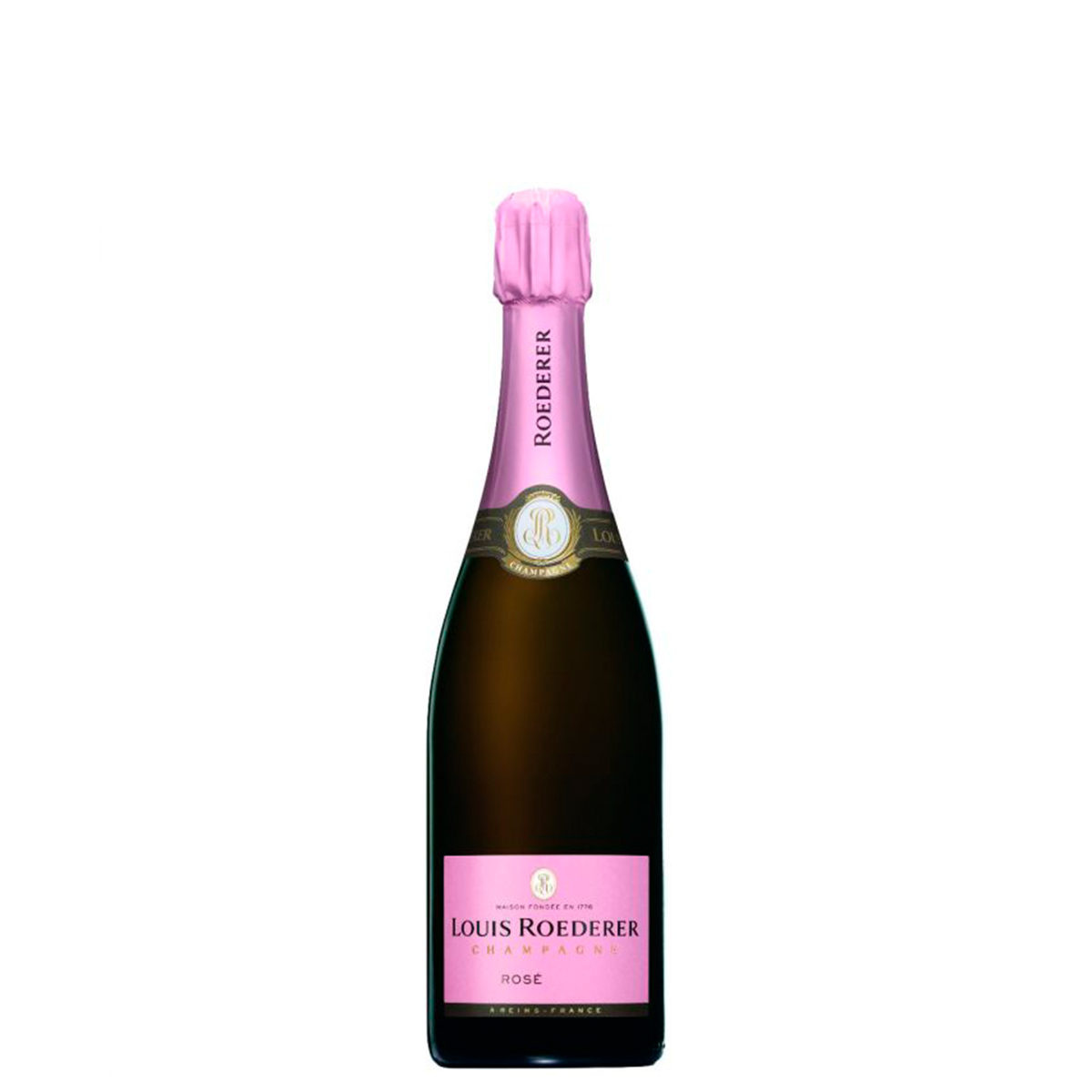 Roederer Brut Rosé