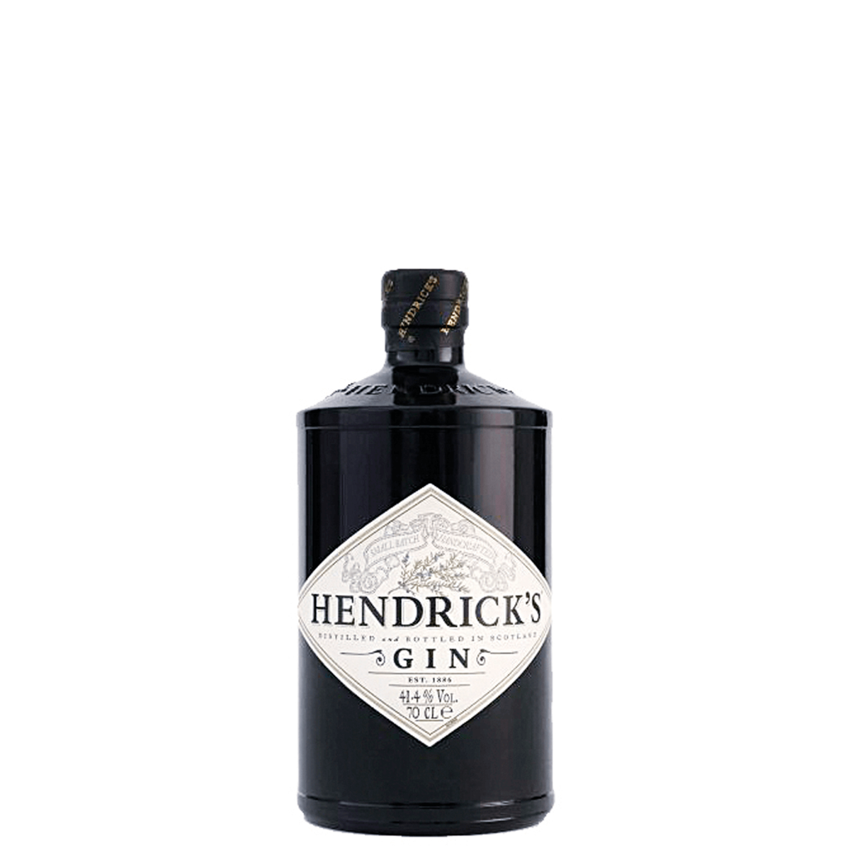 Hendrick's Gin