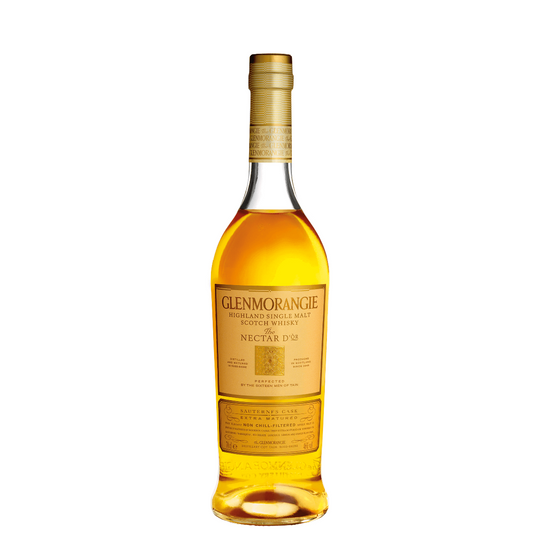 Glenmorangie Nectar d'Or