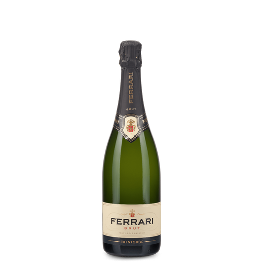 Ferrari Brut