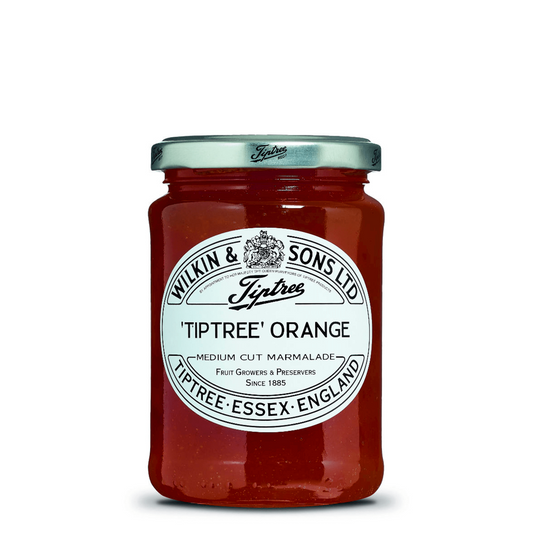 Wilkin & Sons »Tiptree Orange«