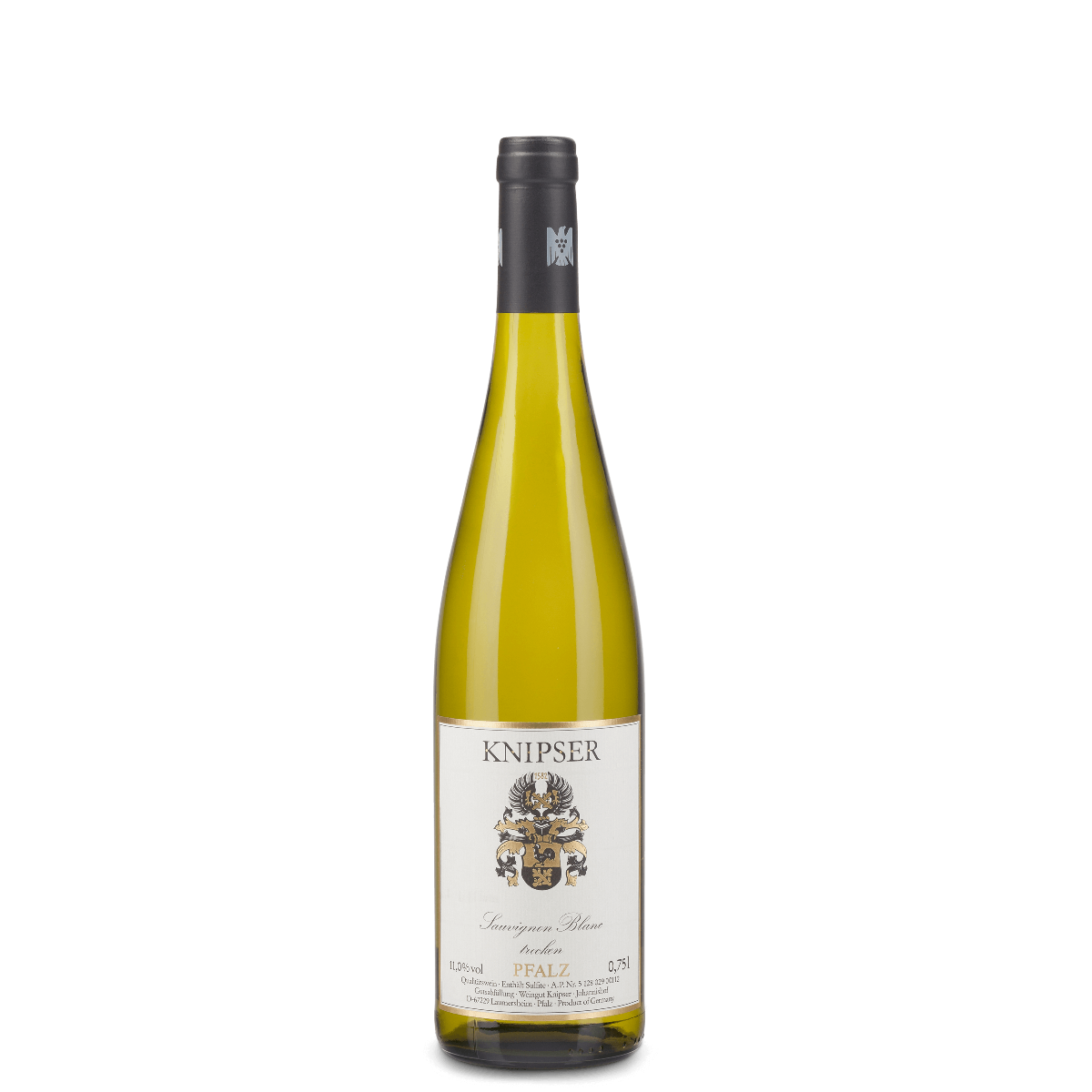 Knipser Sauvignon Blanc