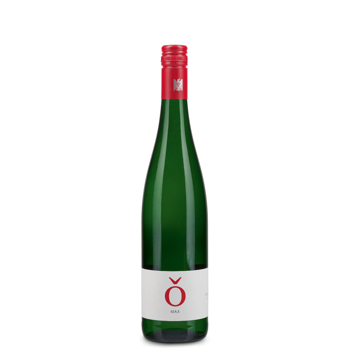 von Othegraven Riesling »Max«