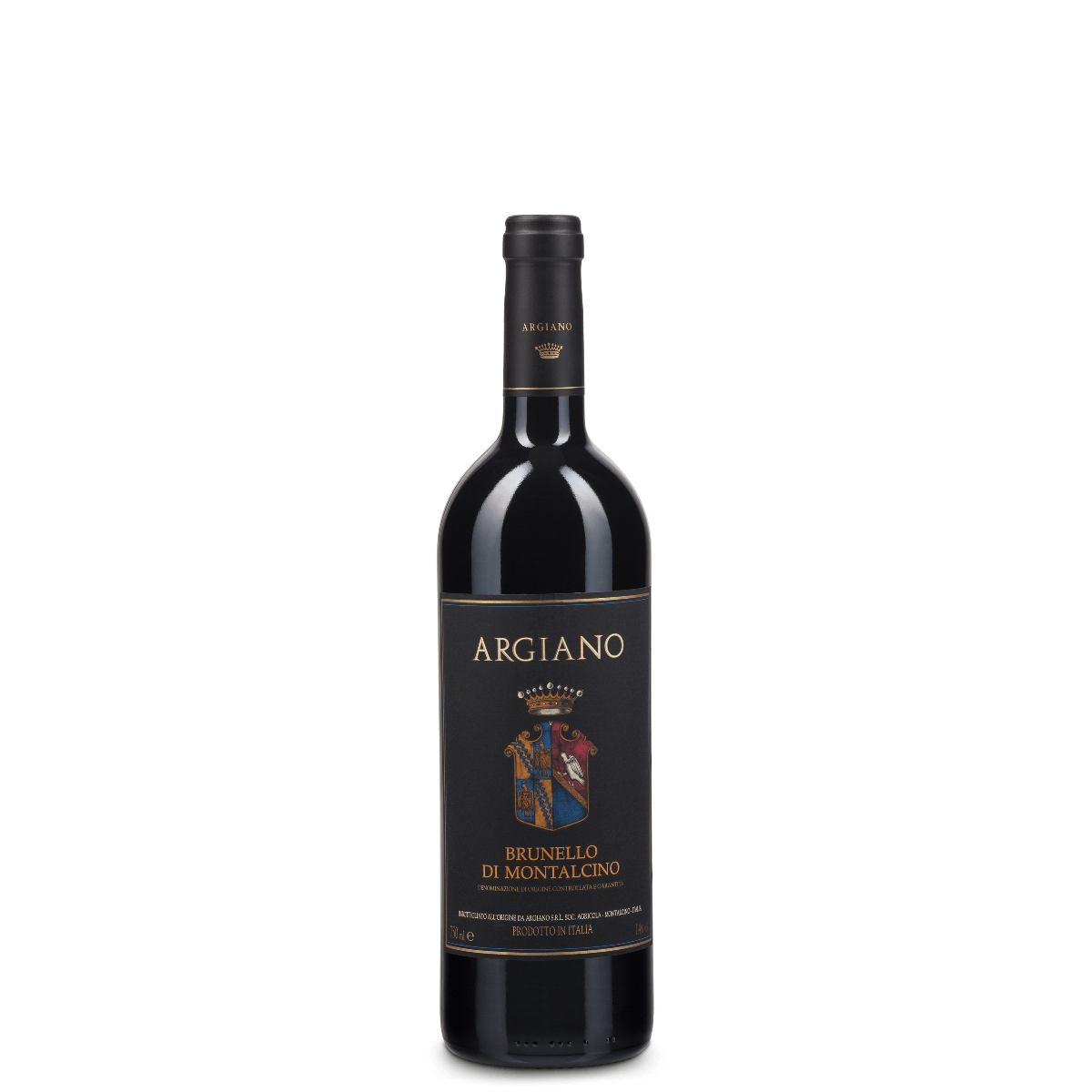 Argiano Brunello di Montalcino