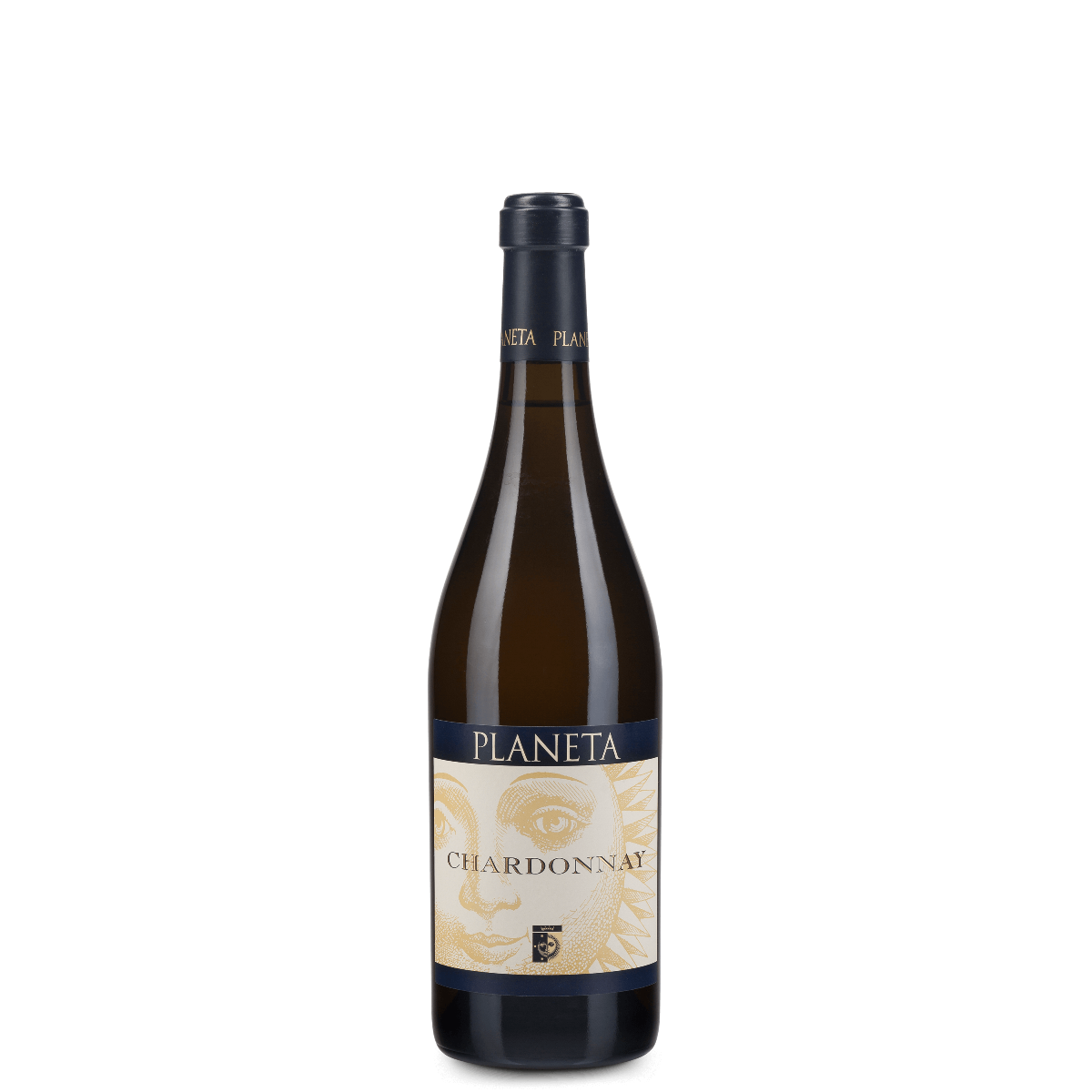 Planeta »Chardonnay«