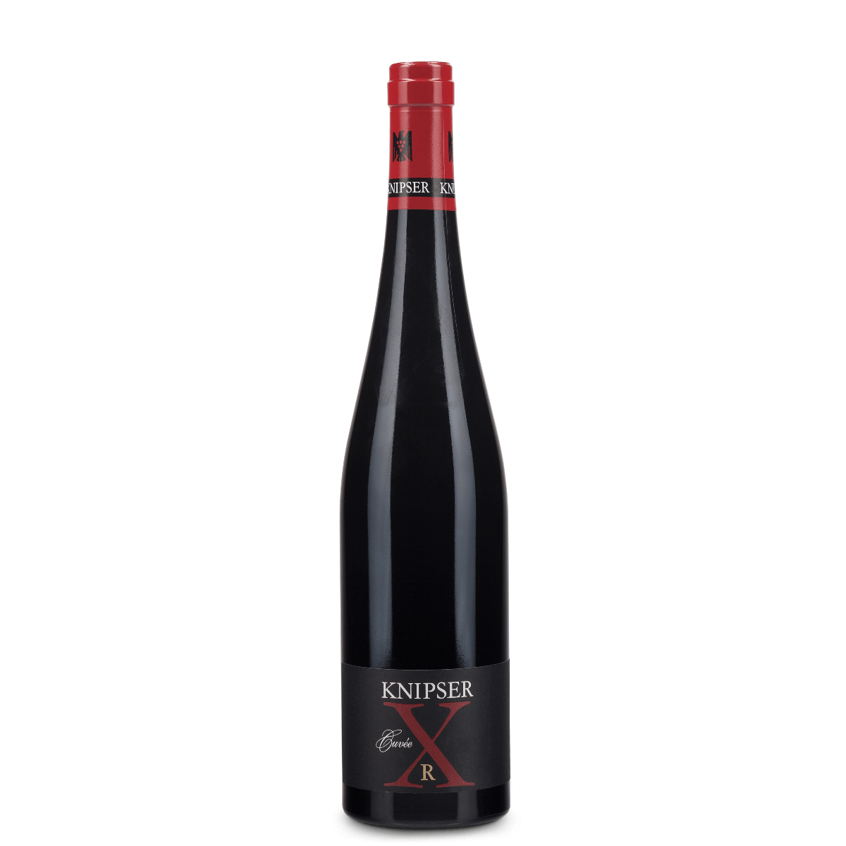 Knipser »Cuvée XR«