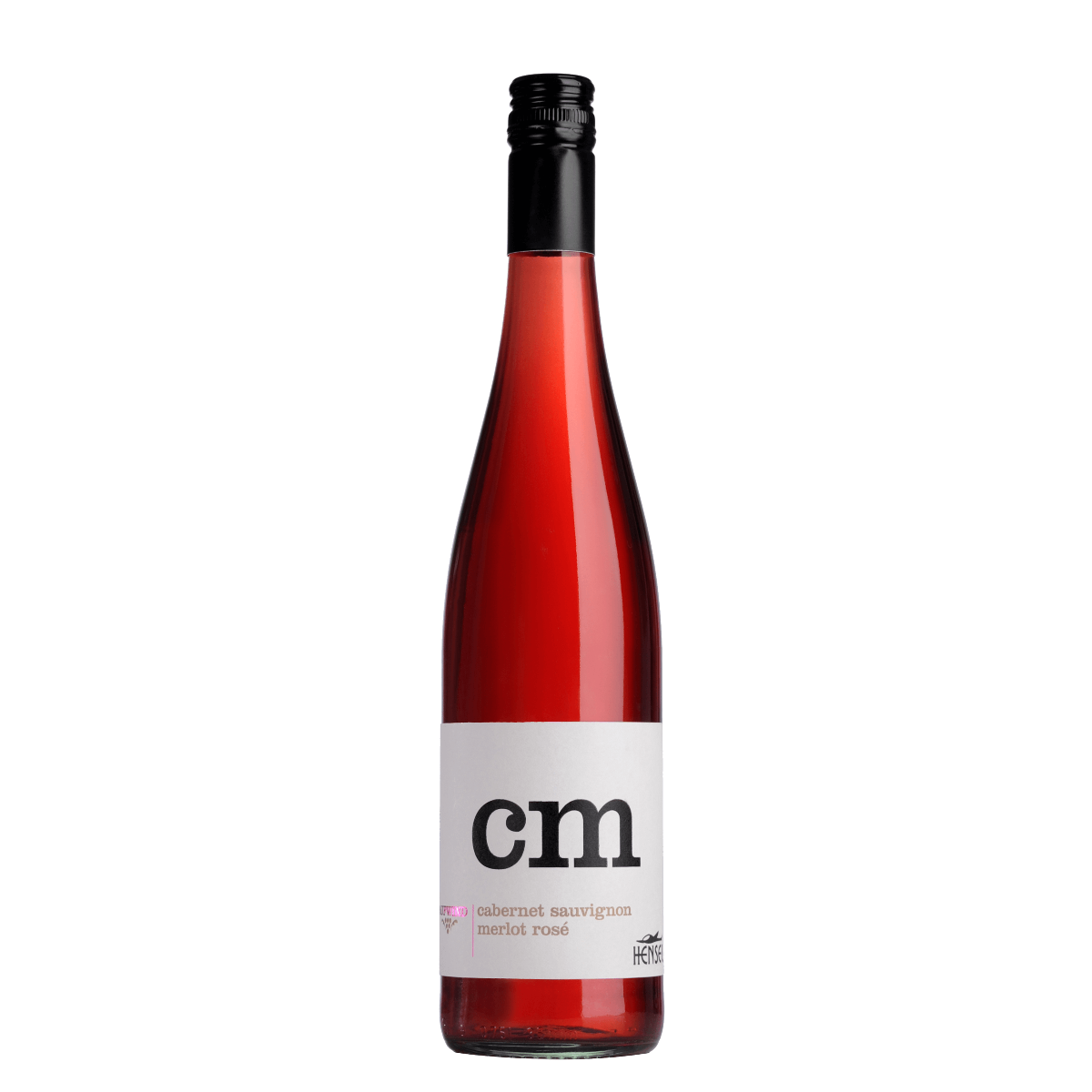 Hensel Rosé »CM«