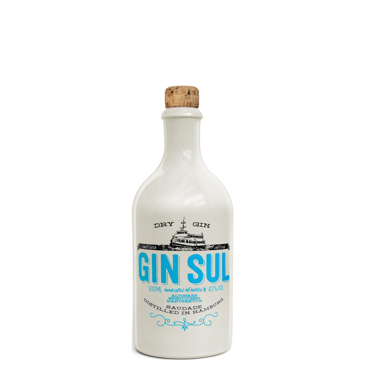 Gin Sul