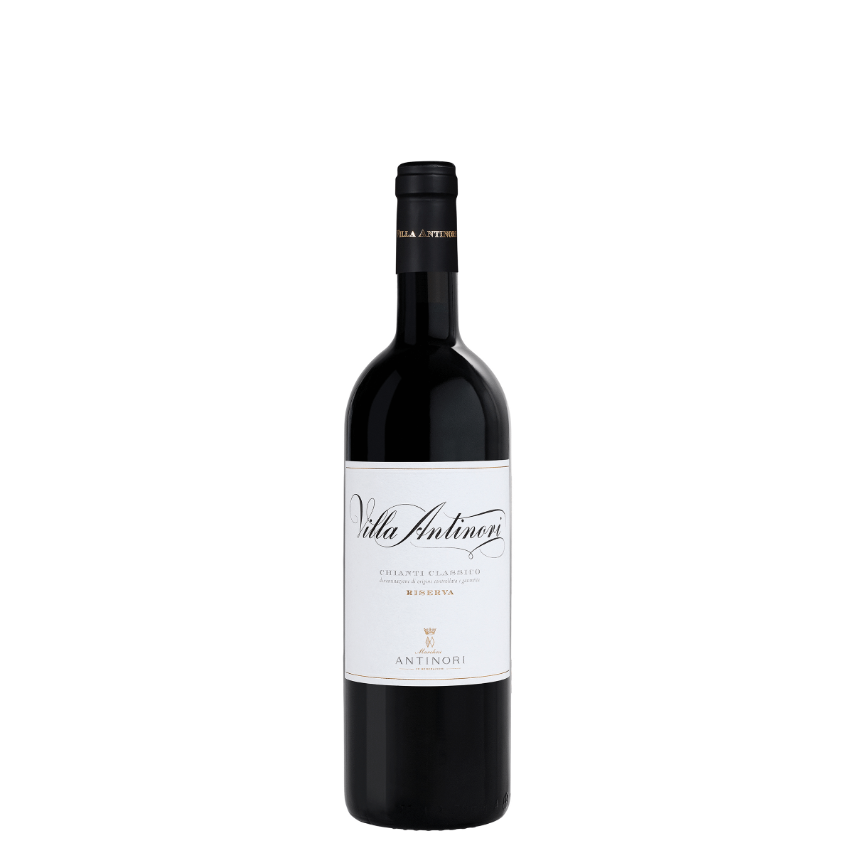 Villa Antinori Chianti Classico Riserva DOCG