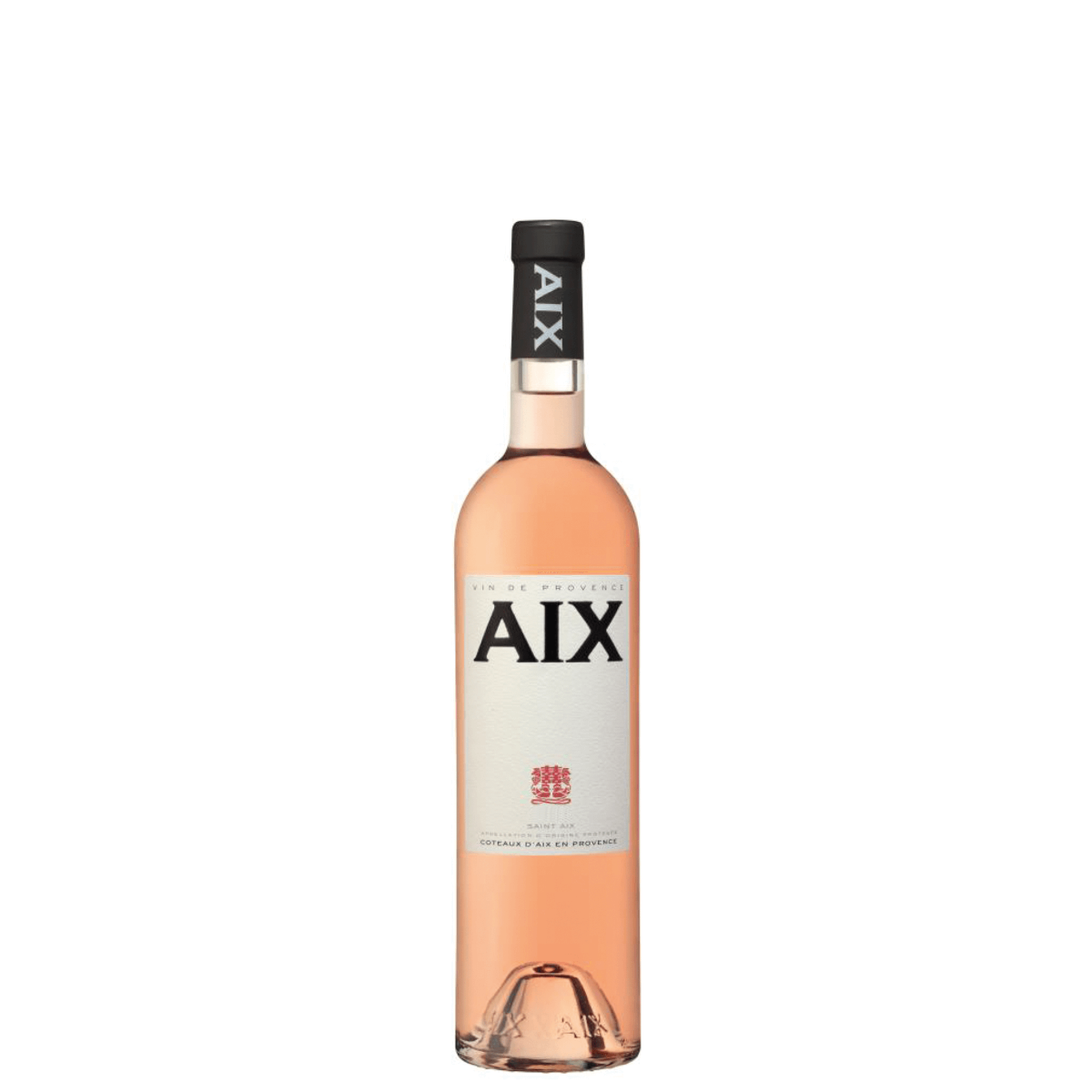 AIX Rosé