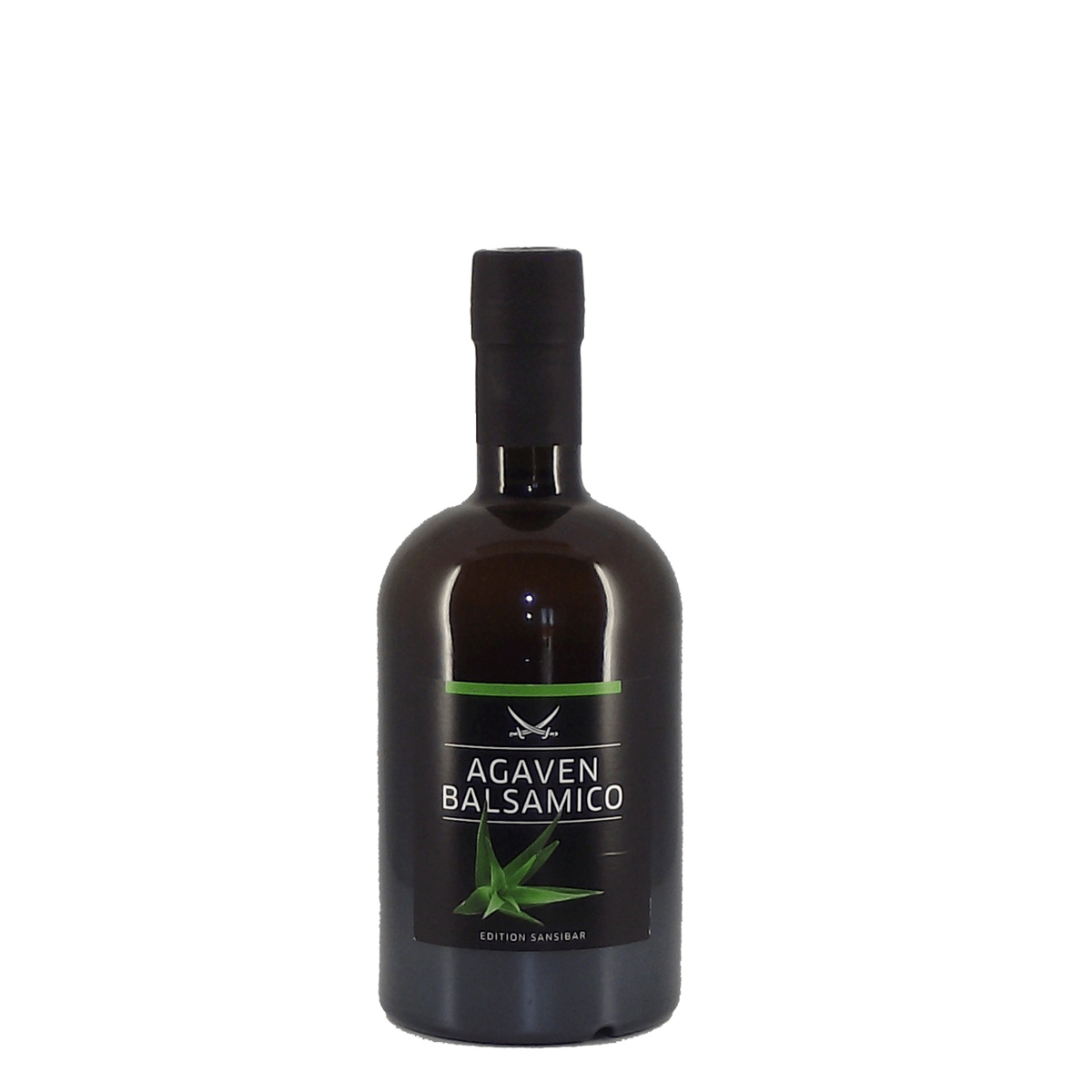 Sansibar »Agavenbalsamico«
