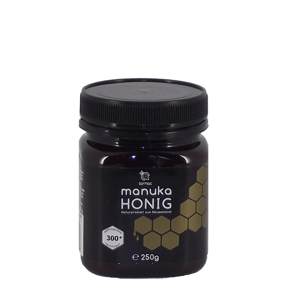 Larnac »Manuka Honig 300+«