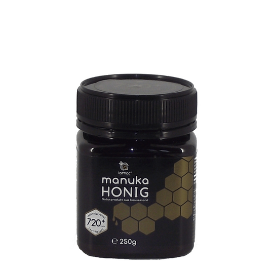 Larnac »Manuka Honig 720+«