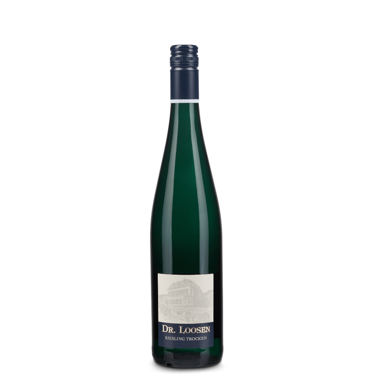 Dr. Loosen Riesling