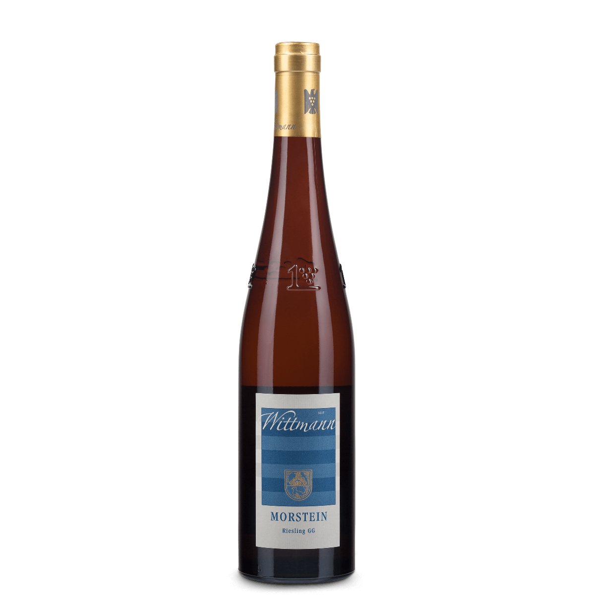 Wittmann Riesling »Morstein« GG 2020