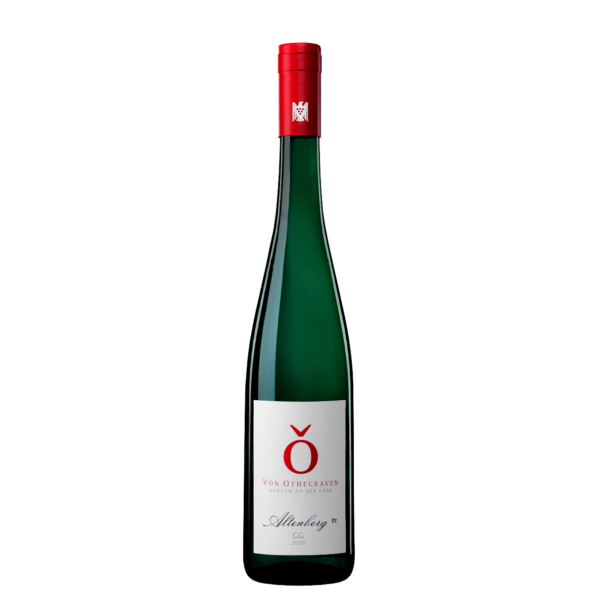 von Othegraven Riesling »Altenberg« Kabinett