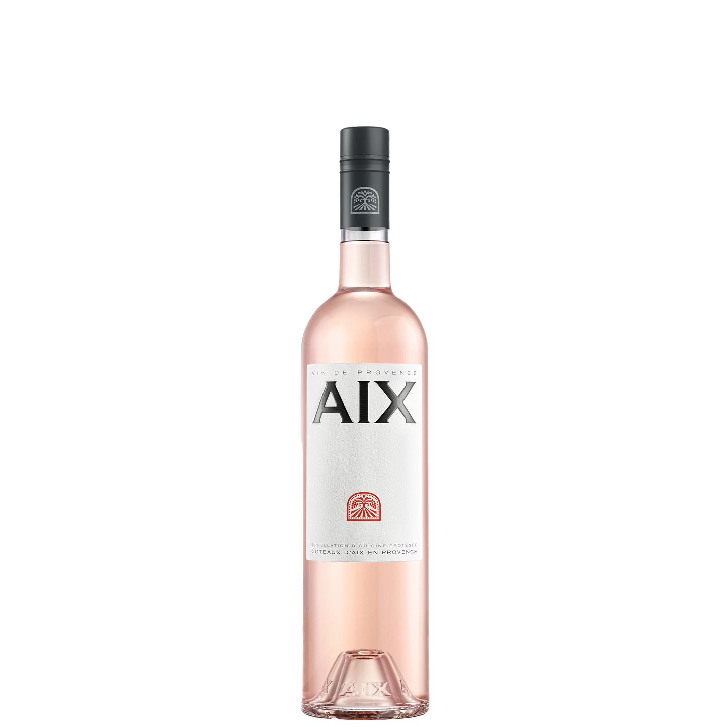AIX Rosé