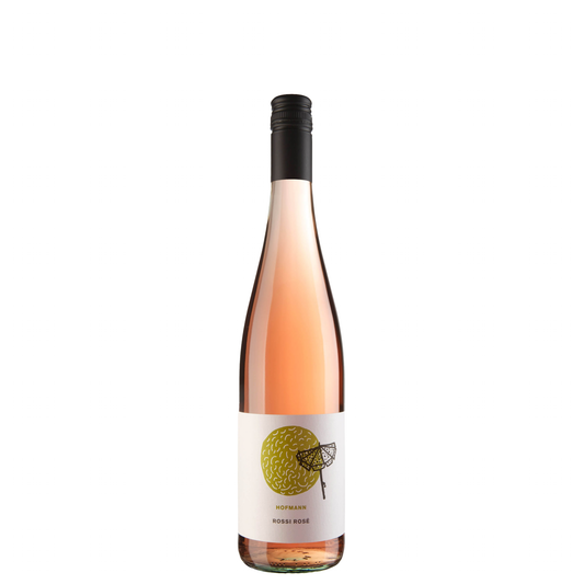 Hofmann »Rossi« Rosé