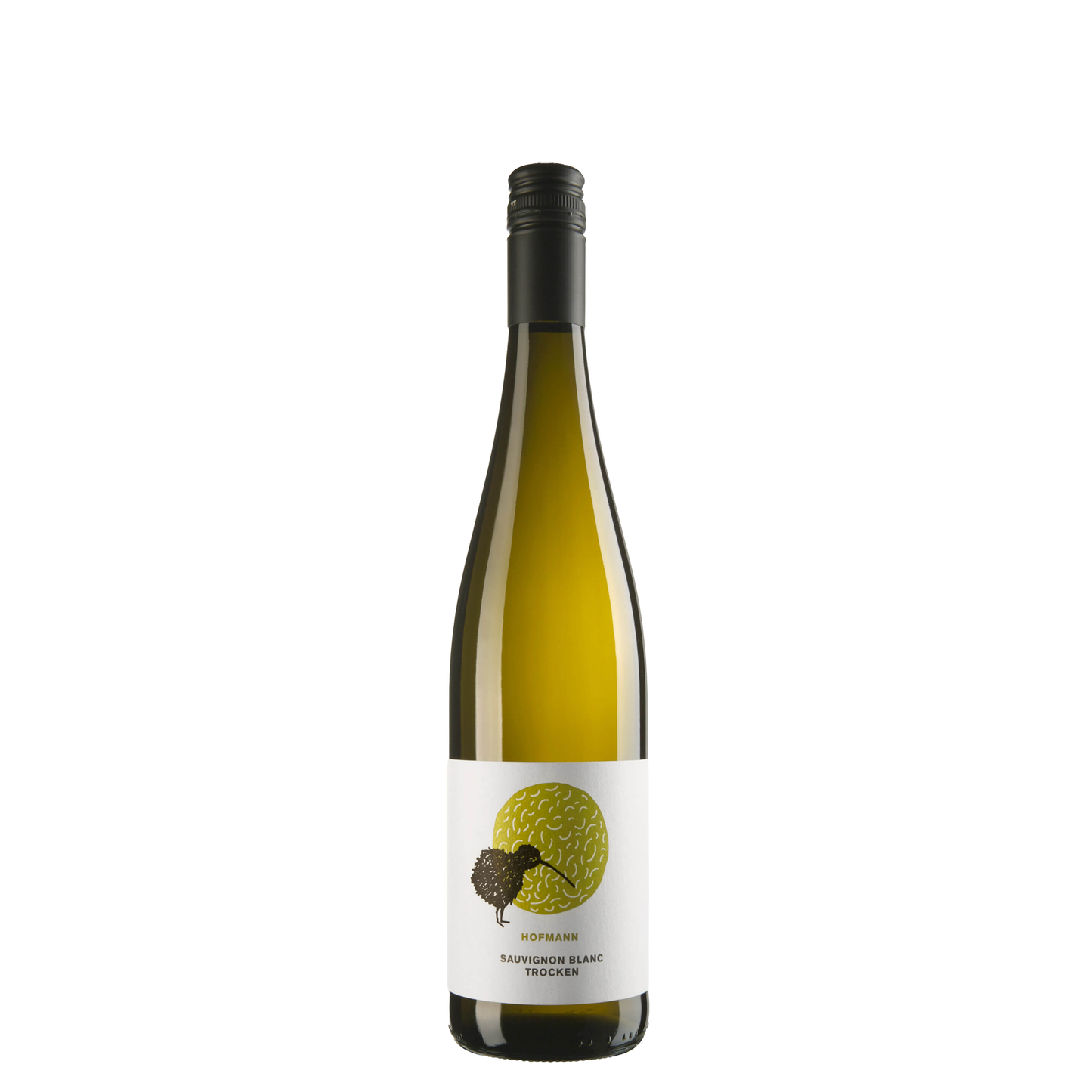 Hofmann Sauvignon Blanc
