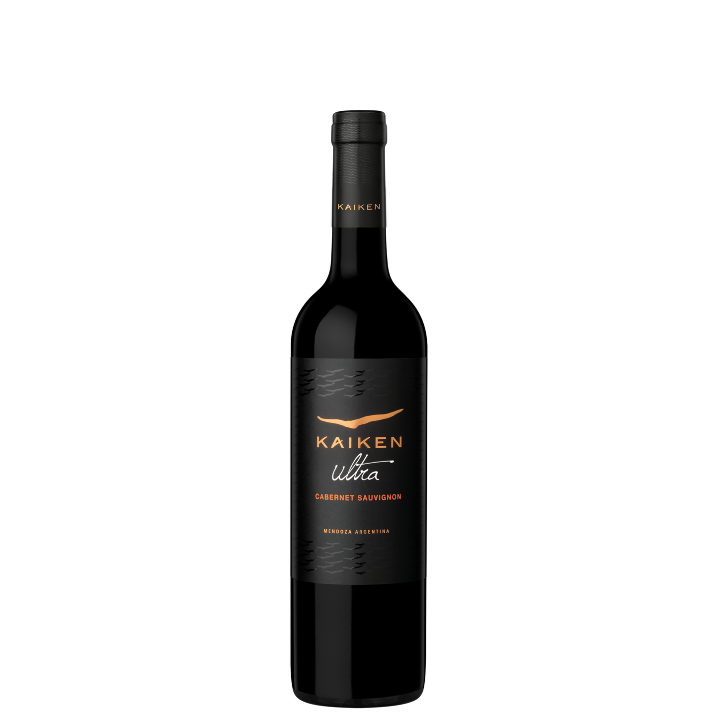 Kaiken Cabernet Sauvignon »Ultra«
