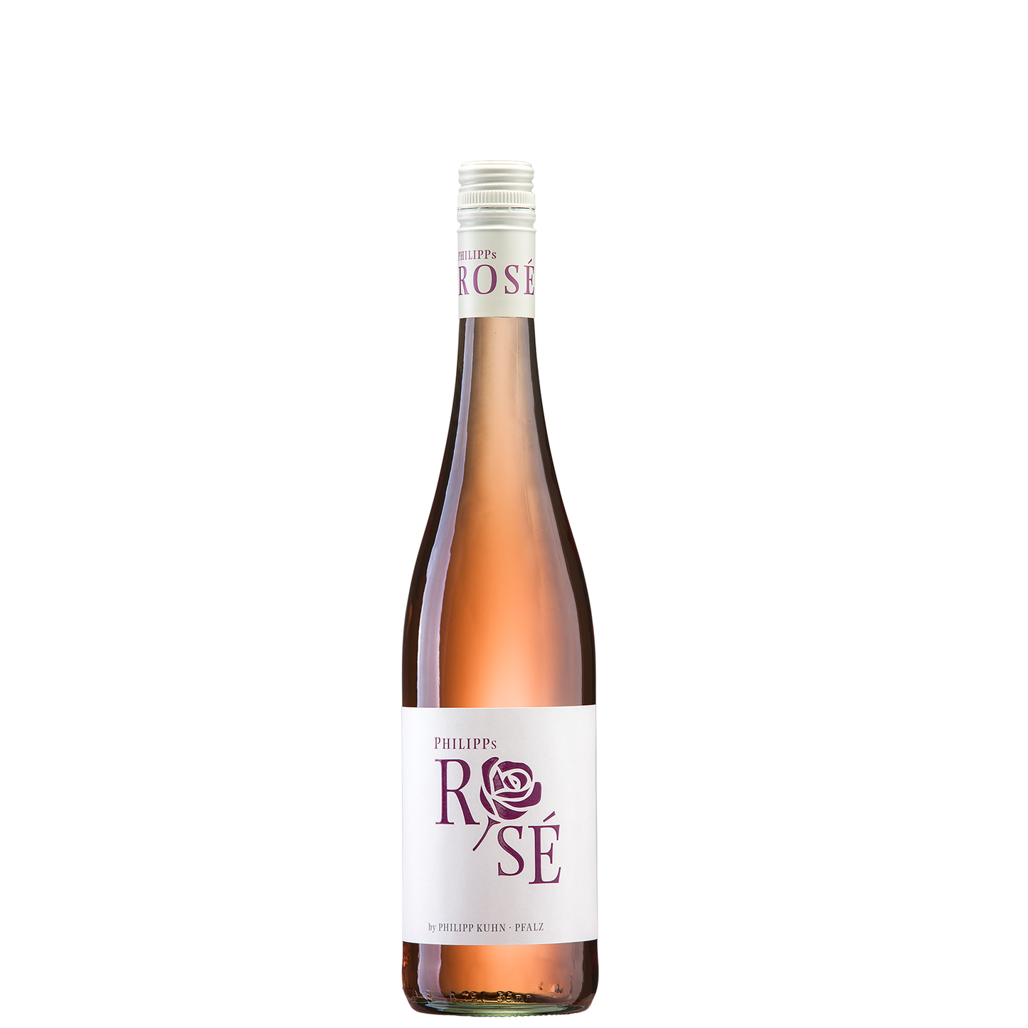 Philipp Kuhn »PHILIPPs Rosé«