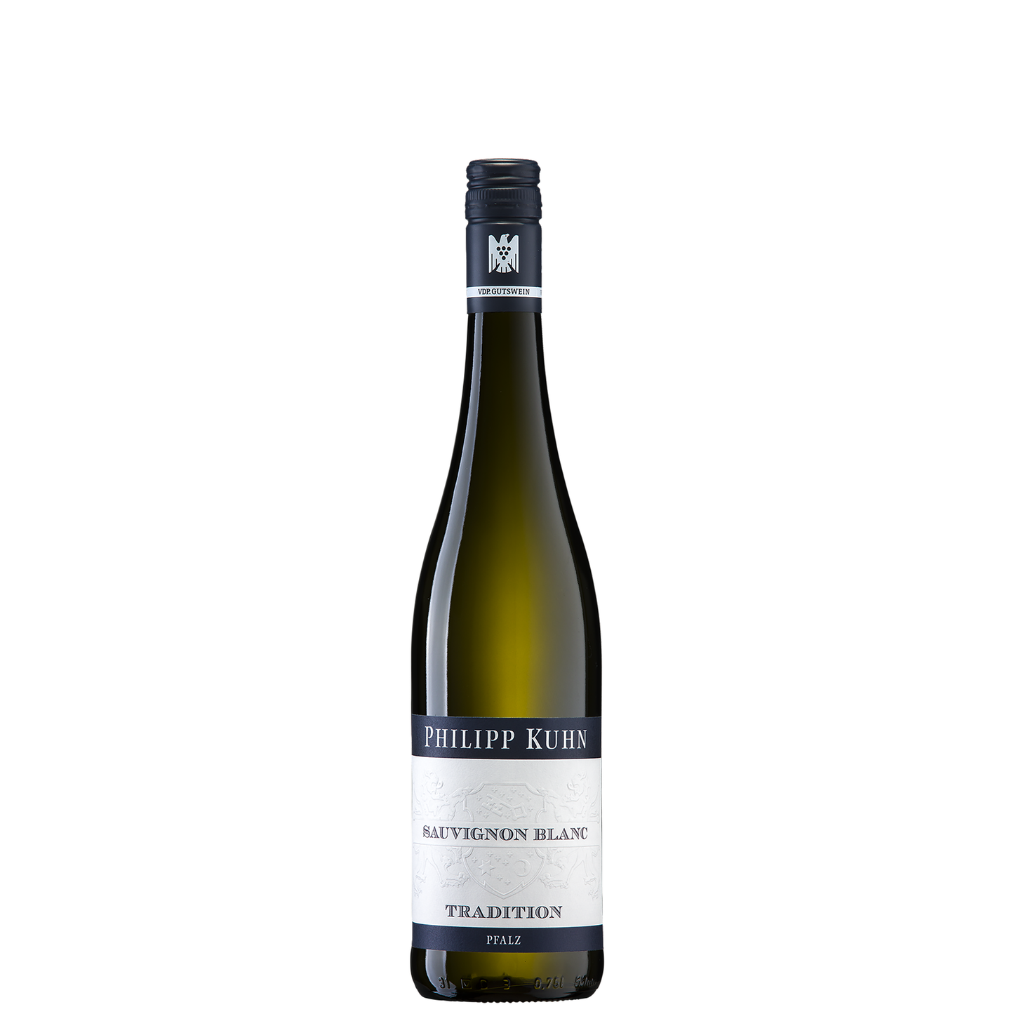 Philipp Kuhn Sauvignon Blanc »Tradition«