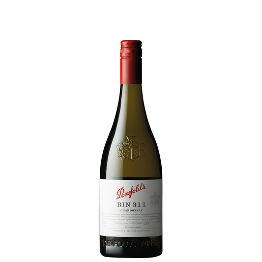 Penfolds »Bin 311« Chardonnay