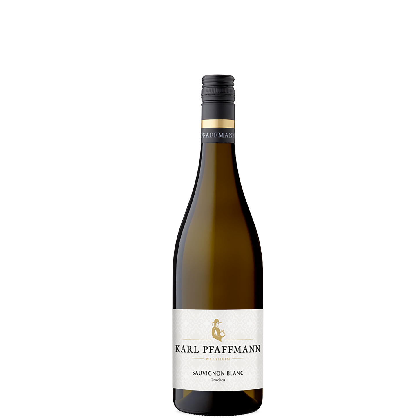 Karl Pfaffmann Sauvignon Blanc