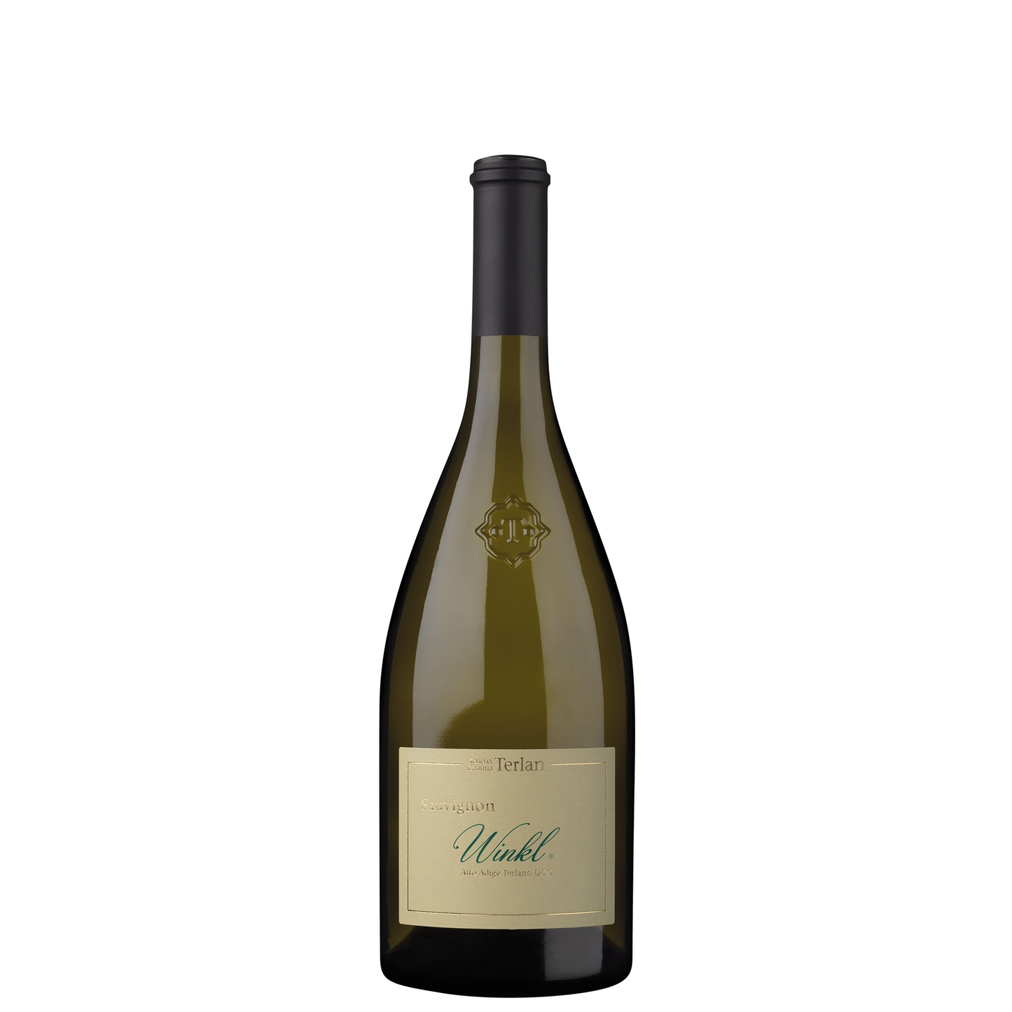 Terlan »Winkl« Sauvignon
