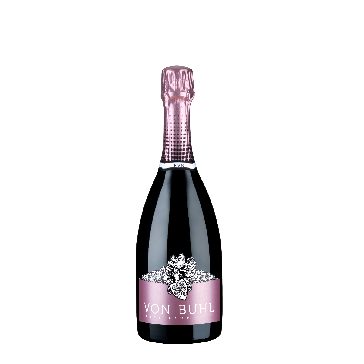 Buhl Rosé Sekt Brut