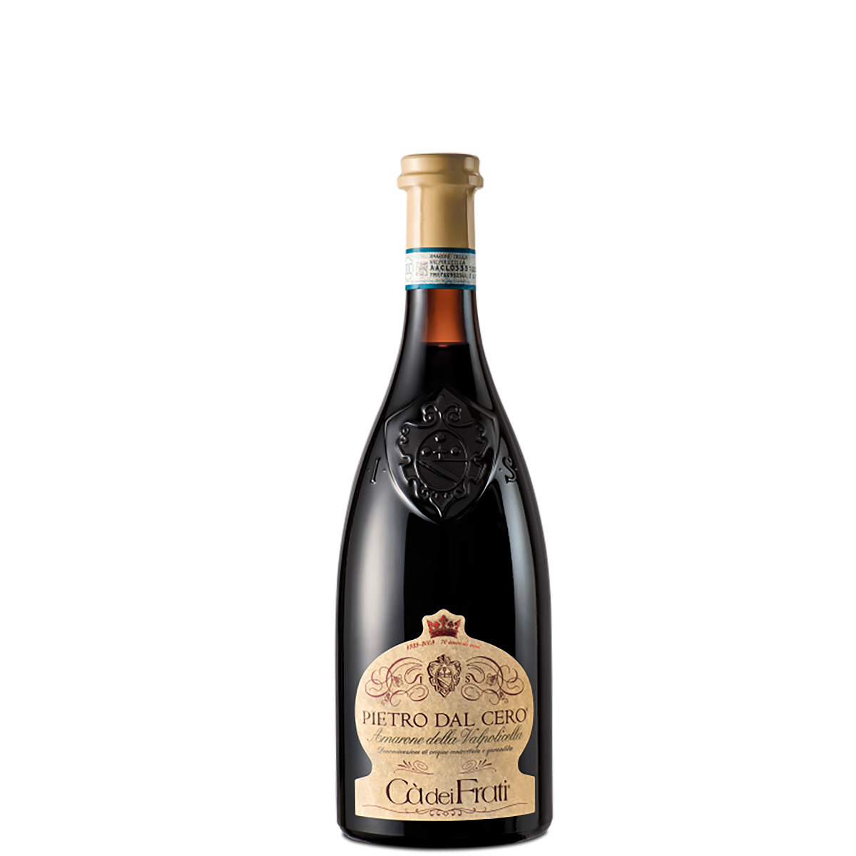Cà dei Frati »Pietro dal Cero« Amarone della Valpolicella DOCG