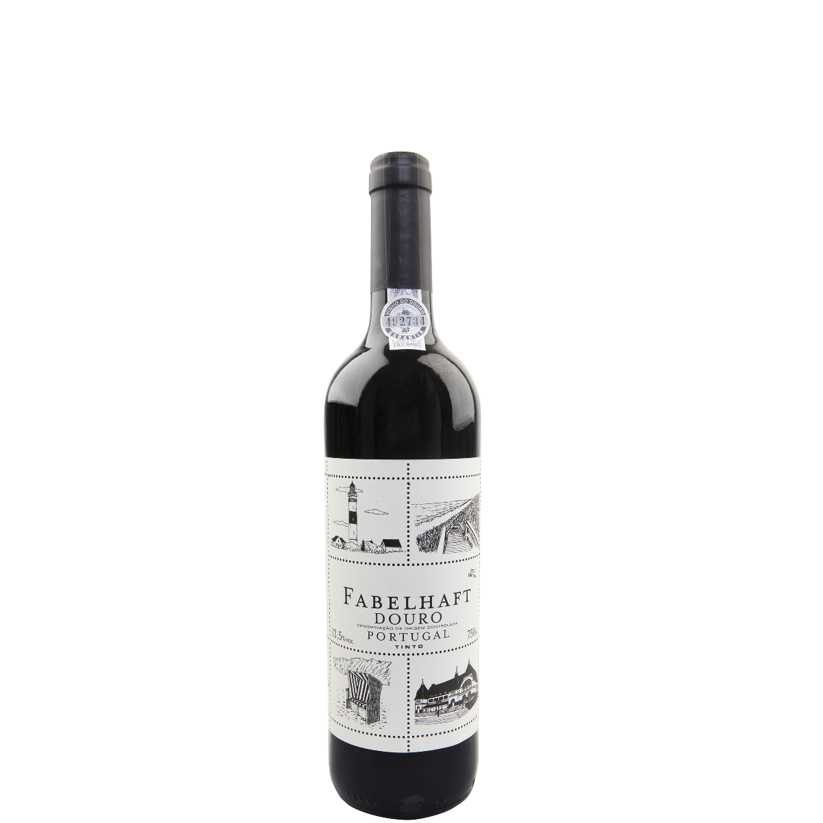 Fabelhaft »Edition Sylt«