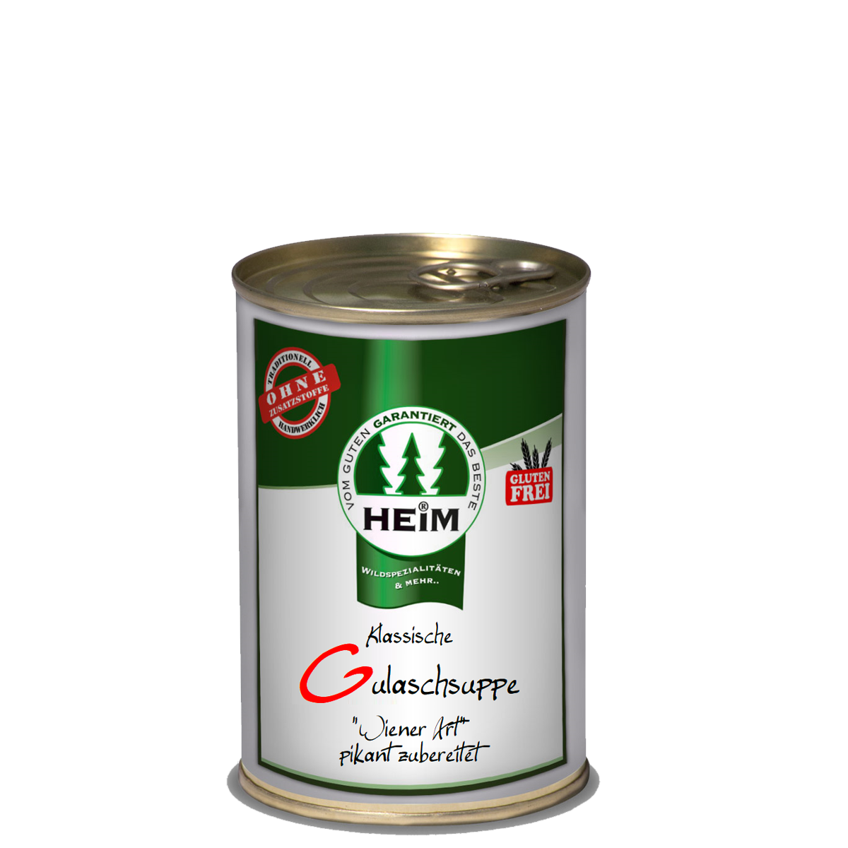 Gulaschsuppe – Feinkost Meyer Gulaschsuppe – Feinkost Meyer