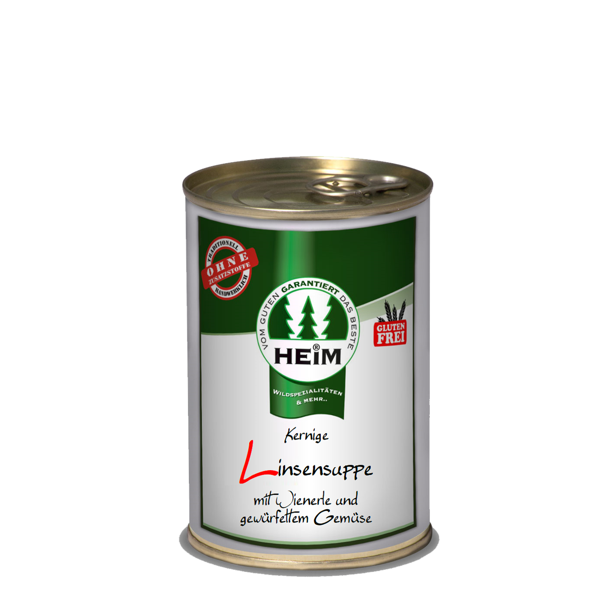 Kernige Linsensuppe – Feinkost Meyer Kernige Linsensuppe – Feinkost Meyer