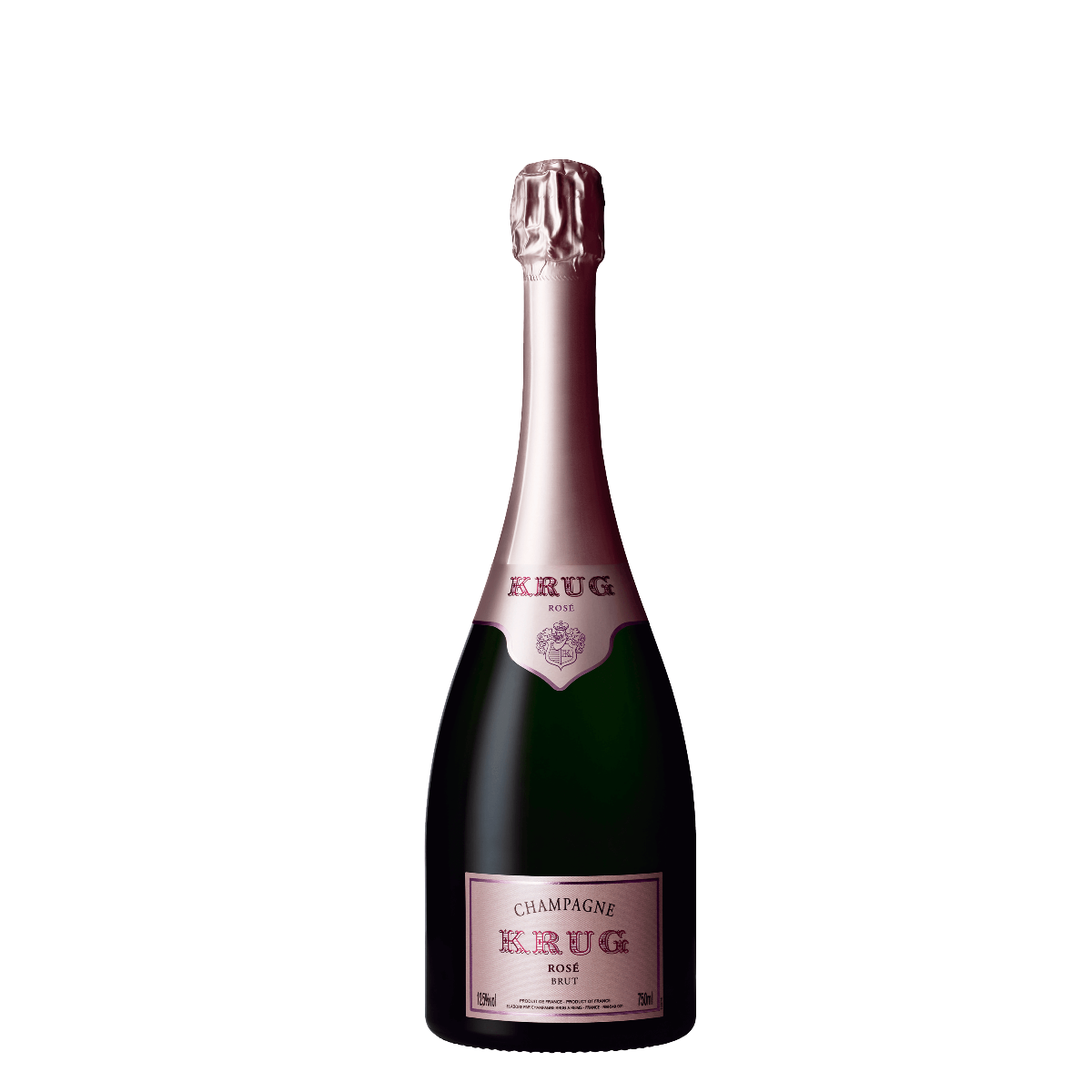 Krug »Rosé«