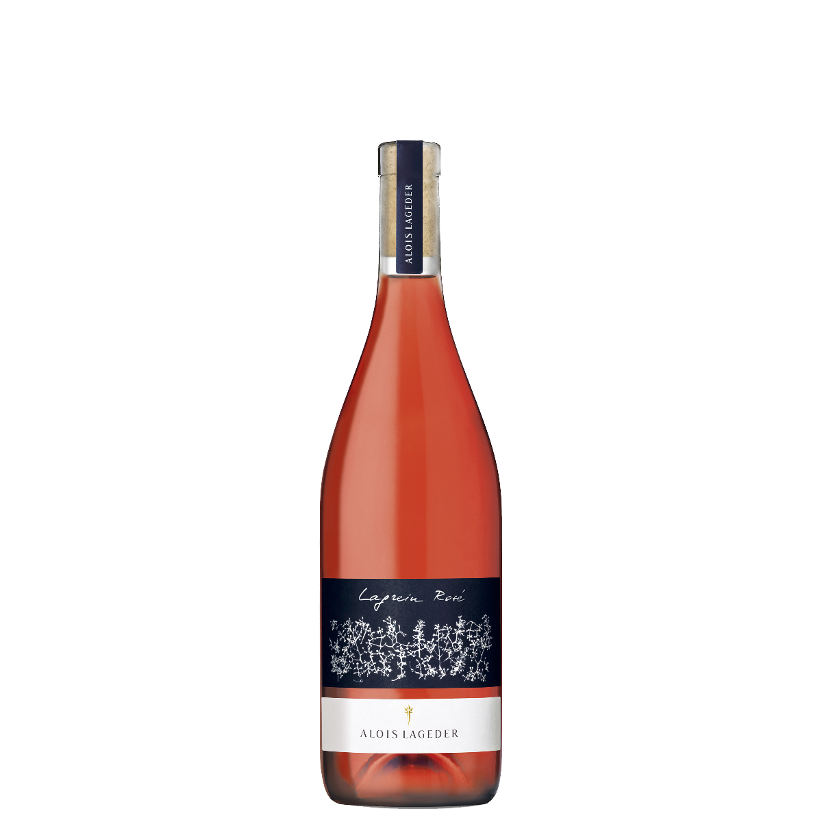 Alois Lageder Lagrein Rosé