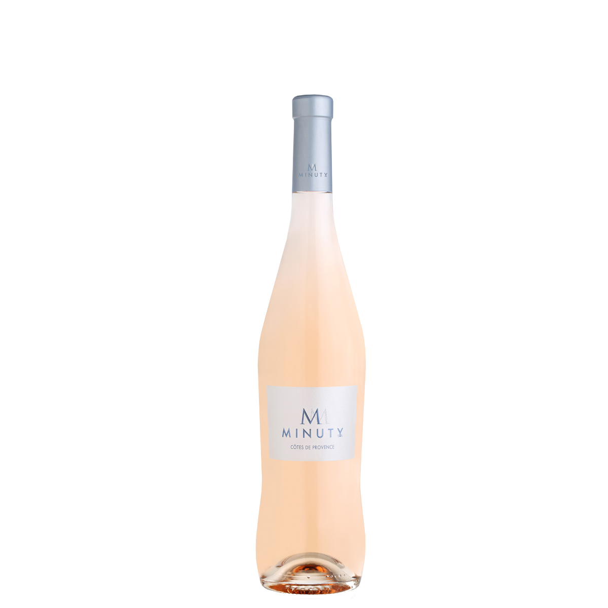 Minuty »Cuvée M Rosé«