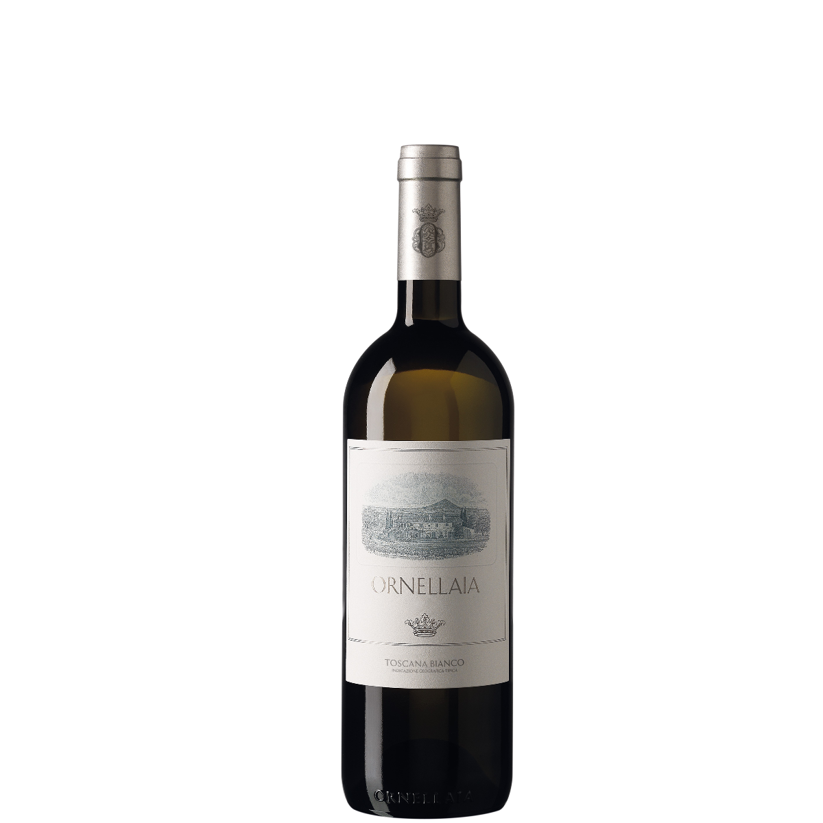 Ornellaia Bianco 2016